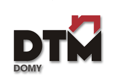 logo dtm domy