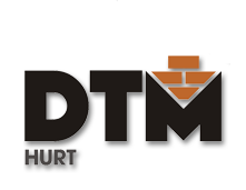 logo dtm hurt